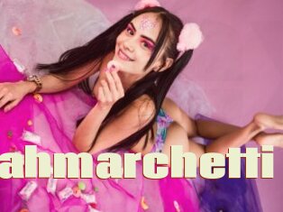 Hannahmarchetti