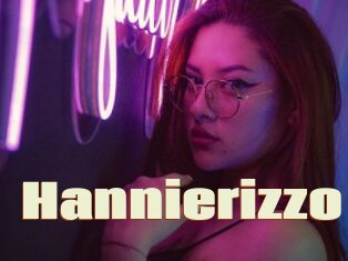 Hannierizzo