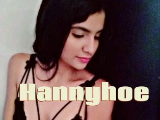 Hannyhoe