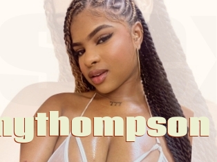 Hannythompson
