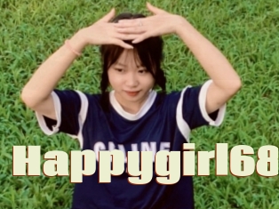 Happygirl68
