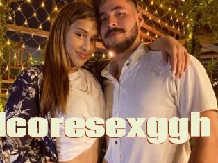 Hardcoresexggh
