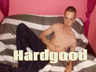 Hardgood