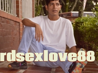 Hardsexlove88