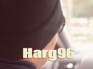 Harg96