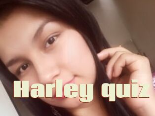 Harley_quiz