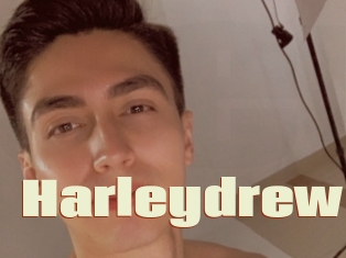 Harleydrew