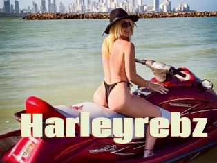 Harleyrebz