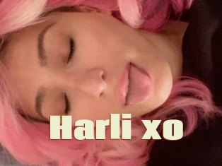 Harli_xo