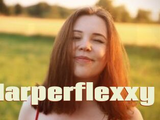 Harperflexxy
