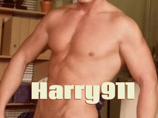 Harry911