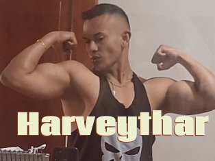 Harveythar