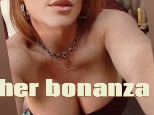 Heather_bonanza