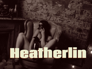 Heatherlin