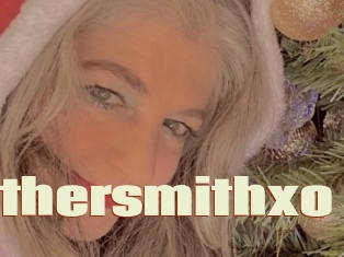 Heathersmithxo