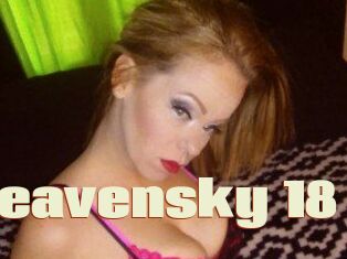 Heavensky_18
