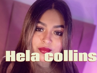 Hela_collins