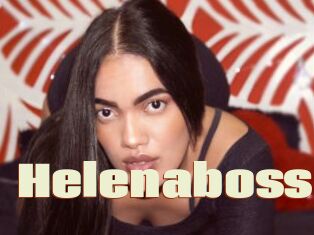 Helenaboss