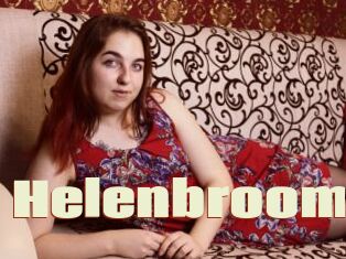 Helenbroom