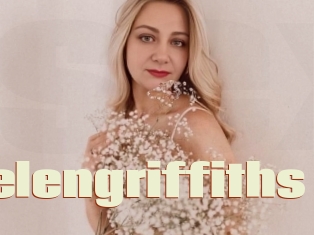Helengriffiths