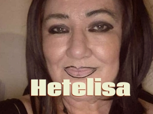 Hetelisa