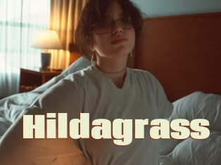 Hildagrass