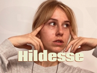Hildesse