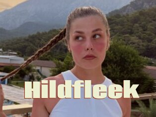 Hildfleek