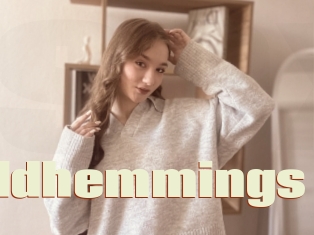 Hildhemmings