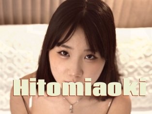 Hitomiaoki