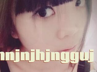 Hnhnjnjhjngguj