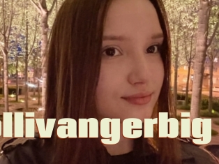 Hollivangerbig