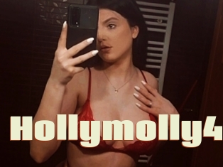 Hollymolly4