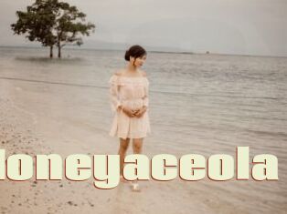 honeyaceola Sexe I