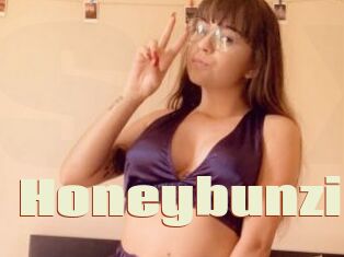 Honeybunzi