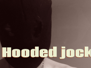 Hooded_jock