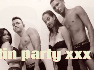 Hot_latin_party_xxx