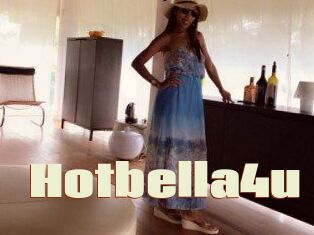 Hotbella4u