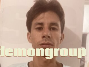 Hotdemongroup