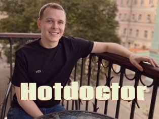 Hotdoctor