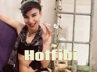 Hotfibi