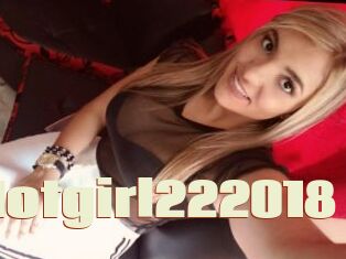 Hotgirl222018