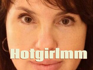Hot_girlmm
