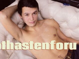 Hothastenforu