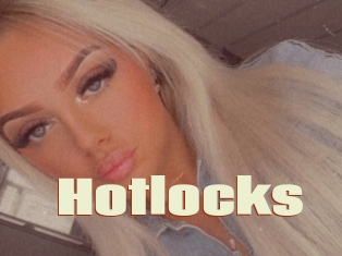 Hotlocks