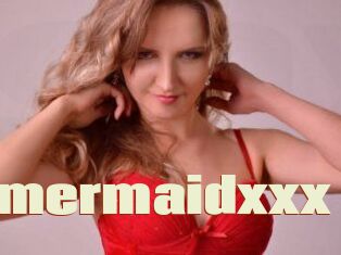 Hotmermaidxxx