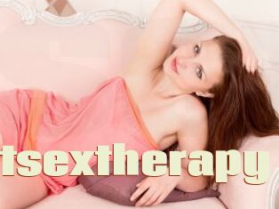 Hotsextherapy