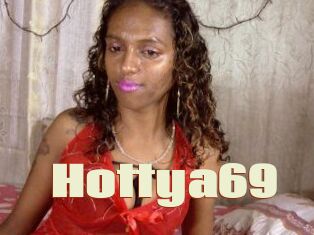 Hottya69
