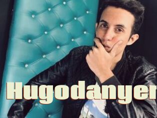 Hugodanyer