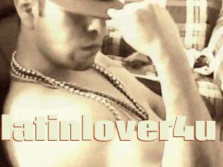 Hunglatinlover4u
